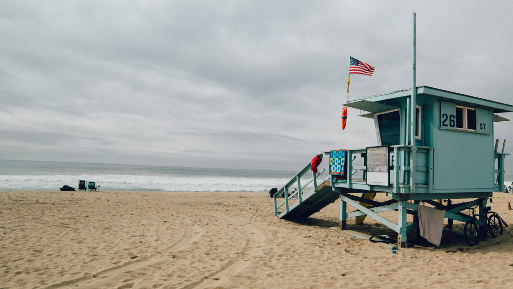 beach-sand-lifeguard