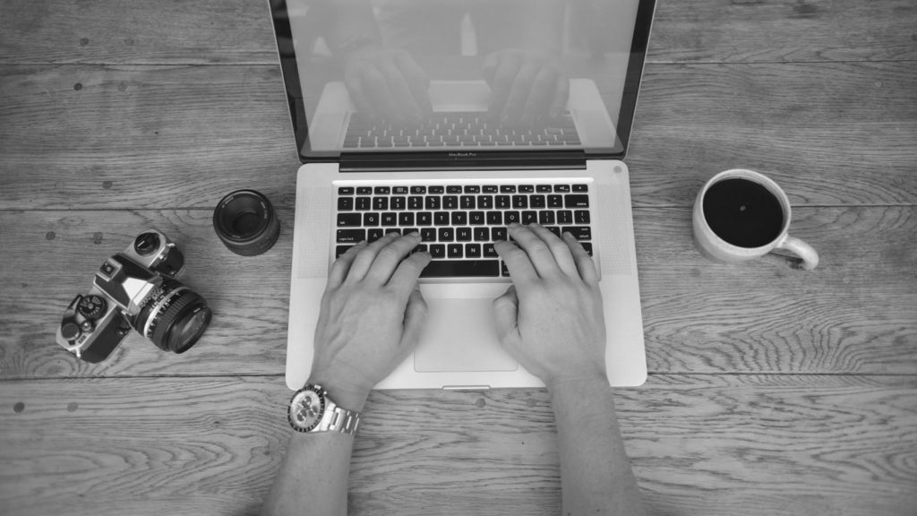 black-and-white-man-person-hands