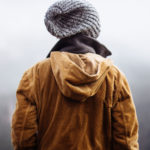 fashion-man-person-winter