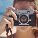 person-beach-holiday-vacation
