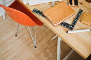 desk-ruler-designer-chair