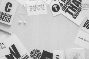 desk-white-black-header